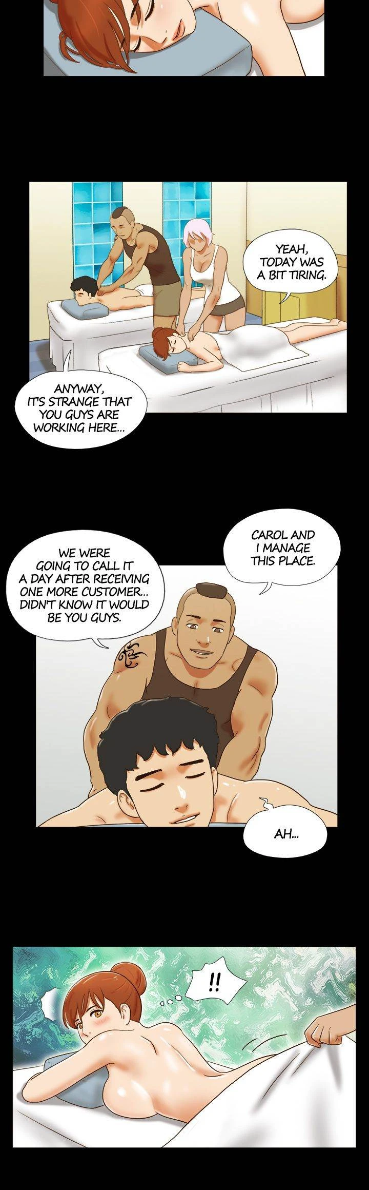 Chapter 32, page 2