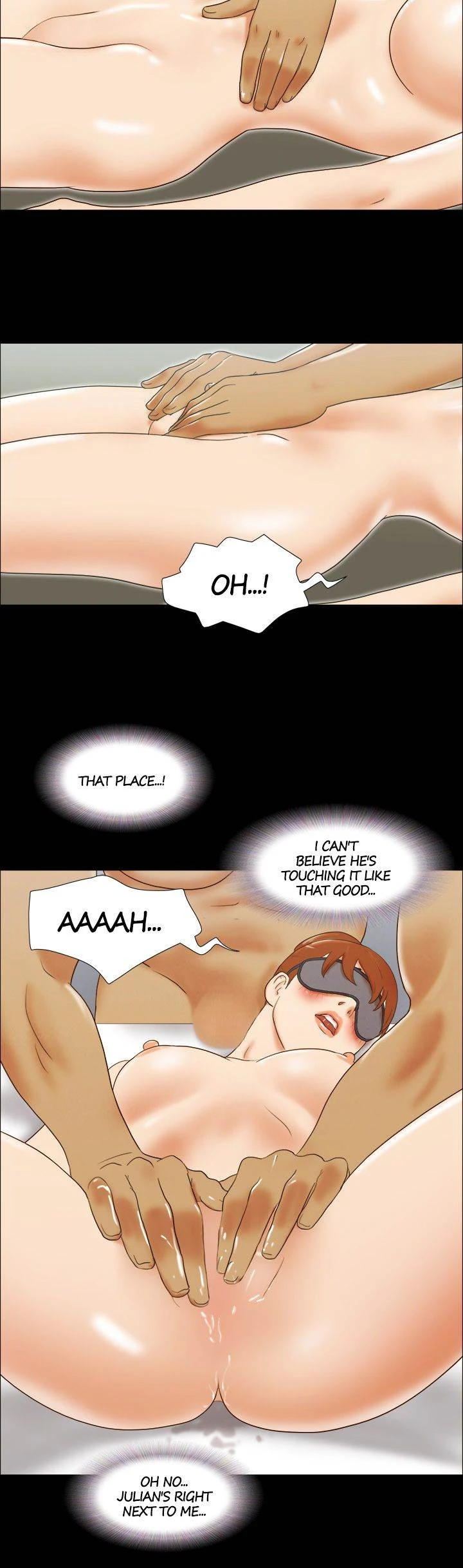 Chapter 32, page 20