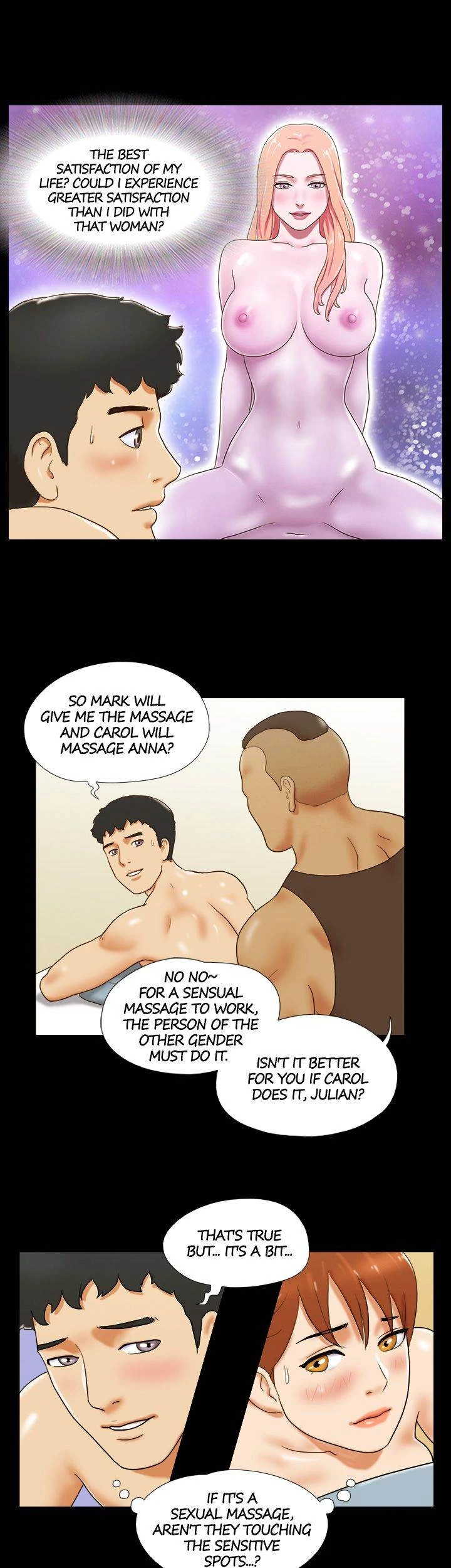 Chapter 32, page 5