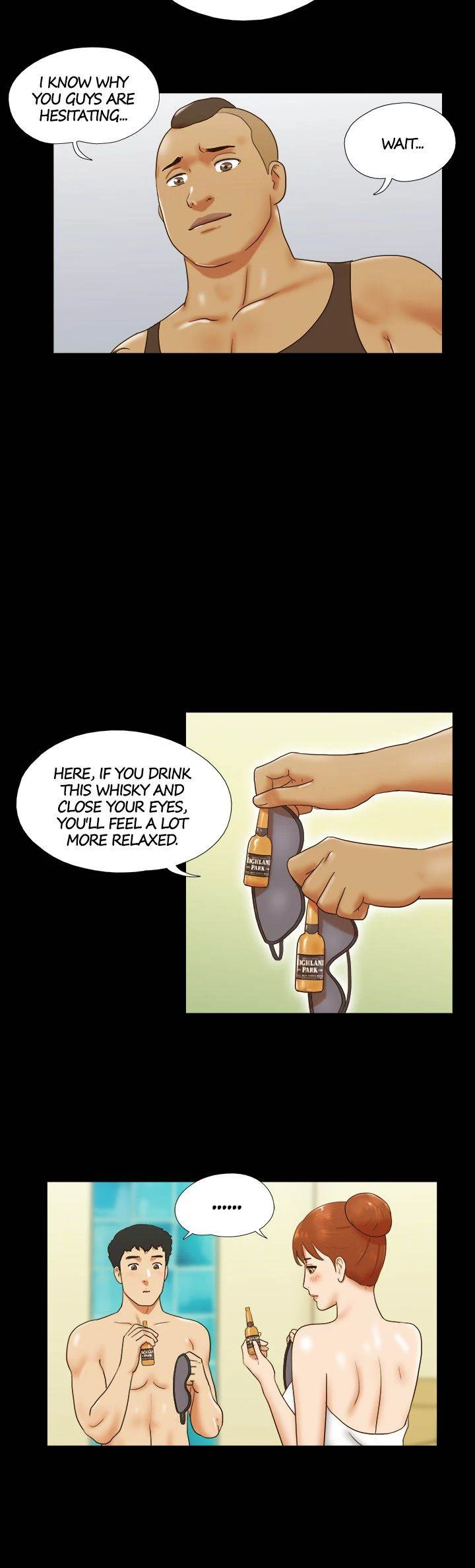 Chapter 32, page 6