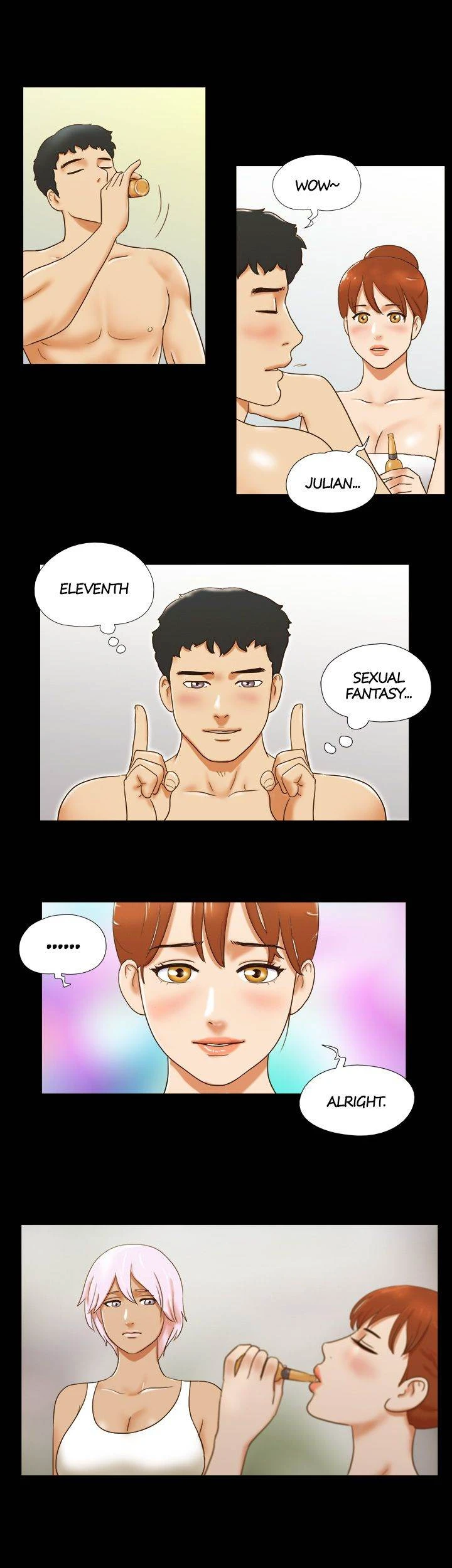 Chapter 32, page 7