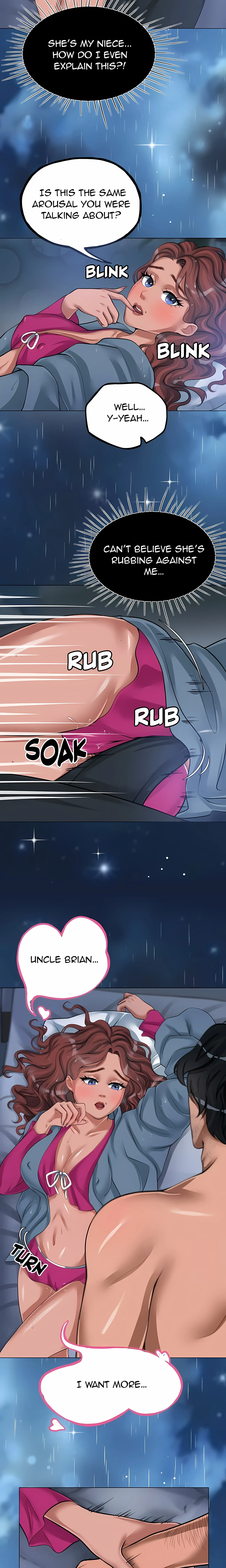 Beyond The Rules Chapter 3, page 20