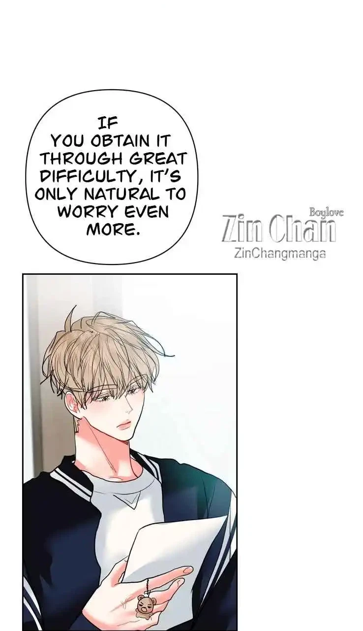 Chapter 29, page 11