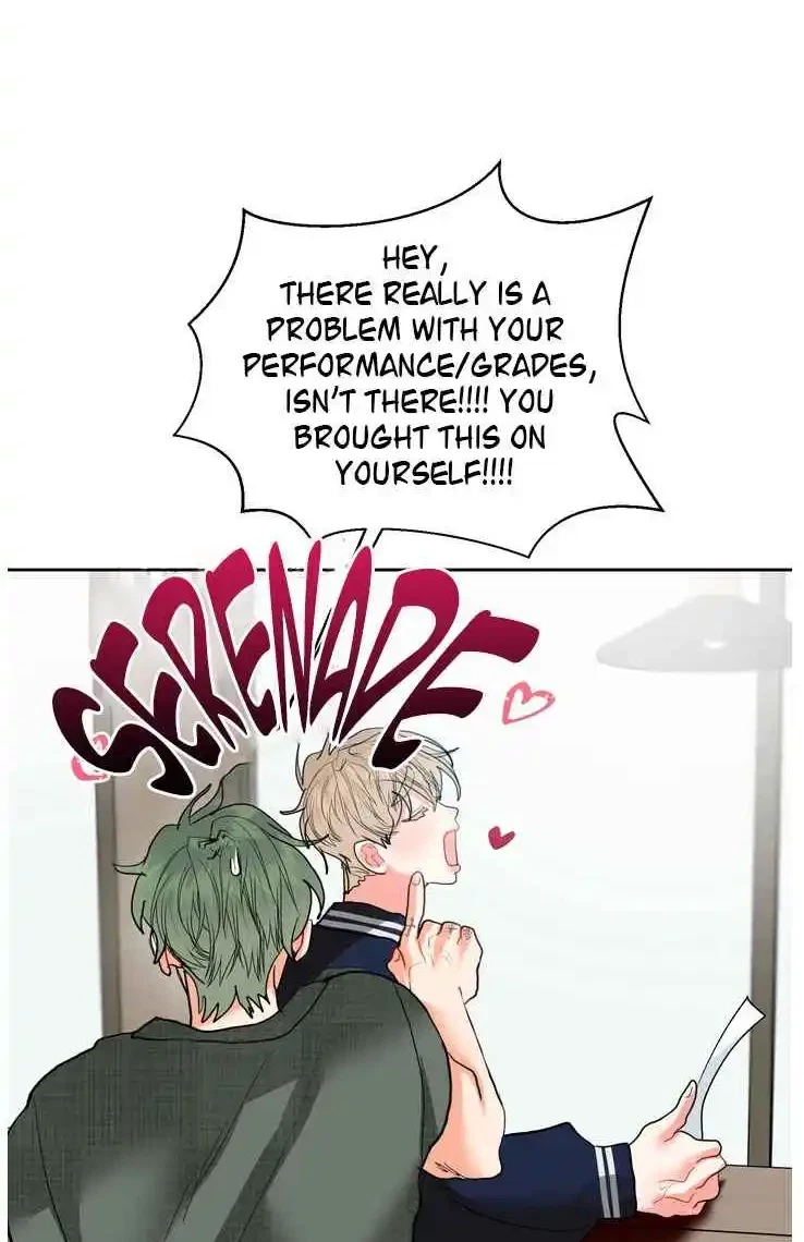 Chapter 29, page 14