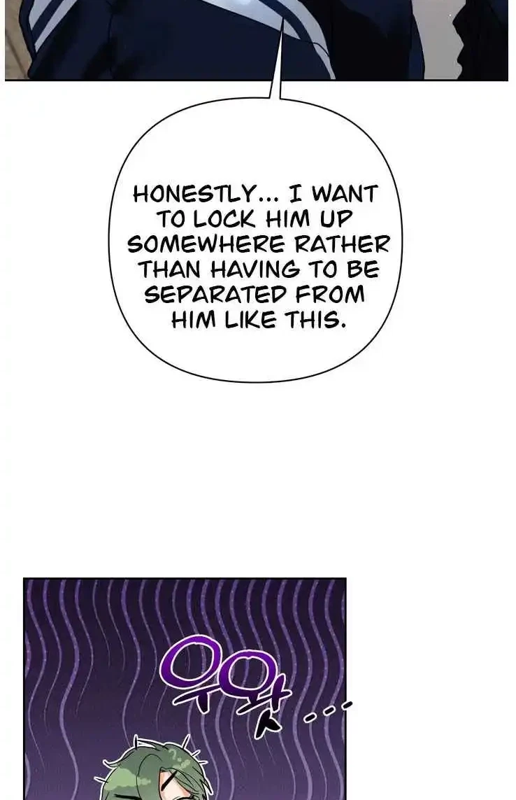 Chapter 29, page 2