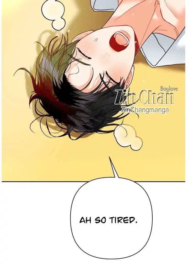 Chapter 29, page 20