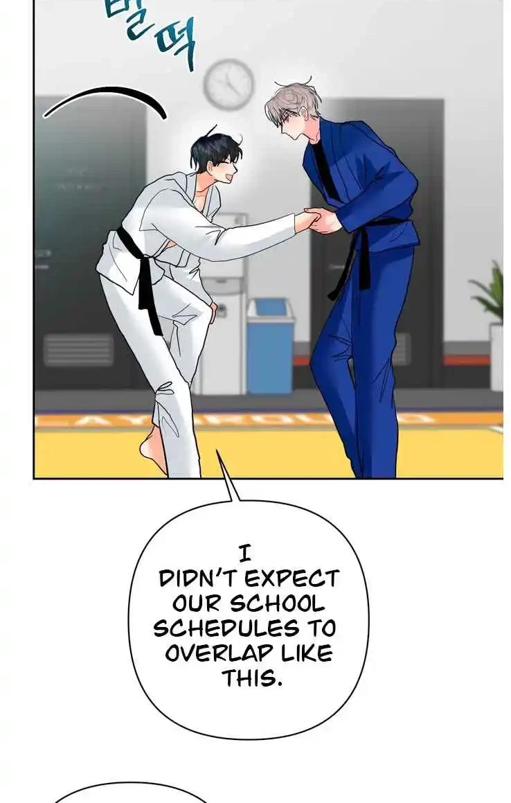 Chapter 29, page 24