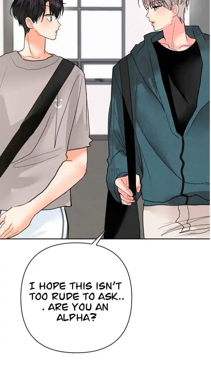 Chapter 29, page 27