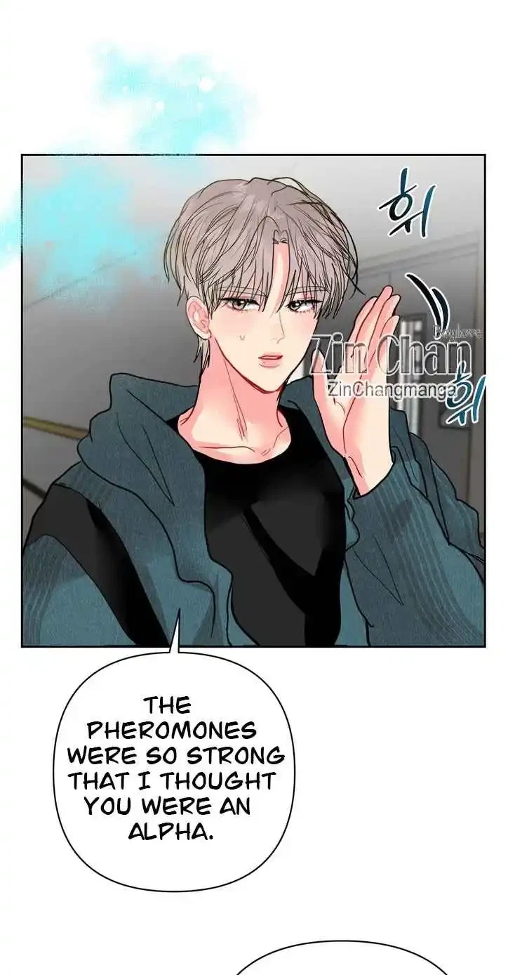 Chapter 29, page 29