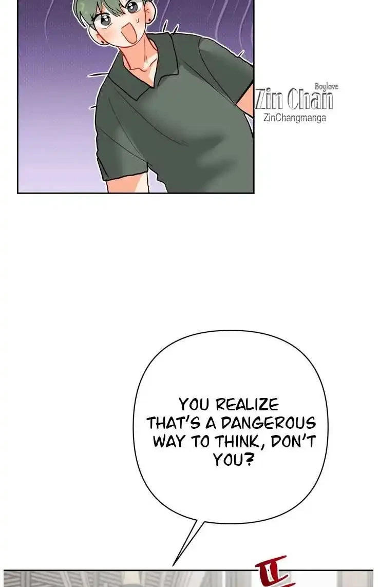Chapter 29, page 3