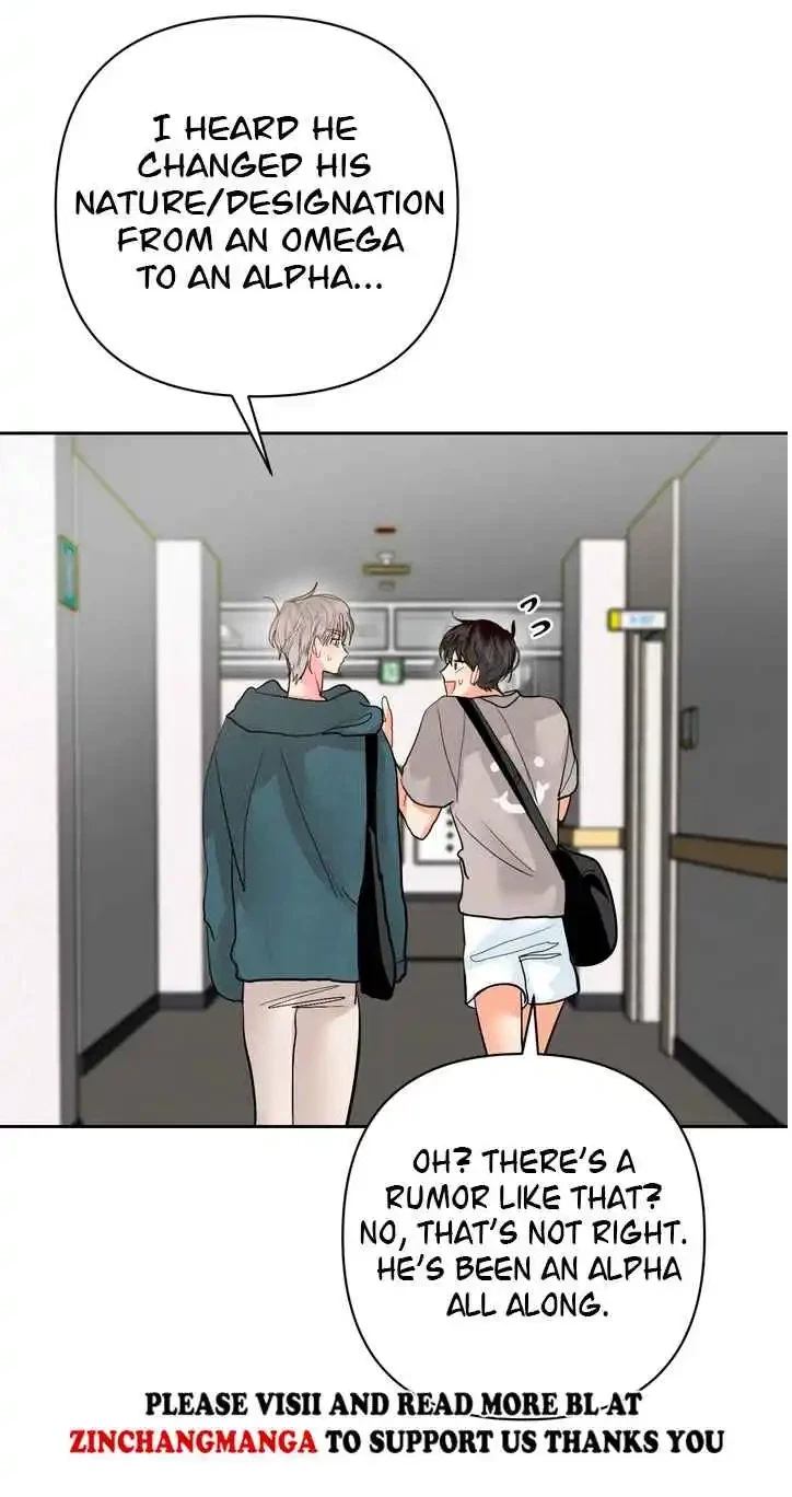 Chapter 29, page 32
