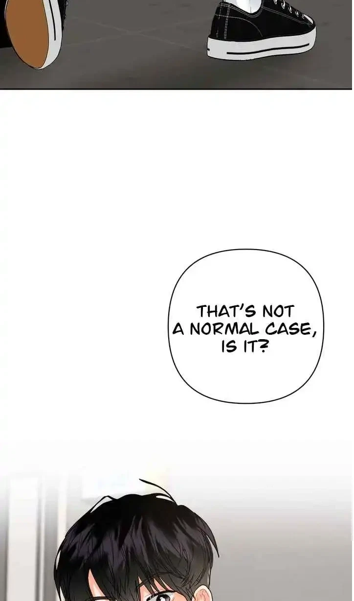 Chapter 29, page 34