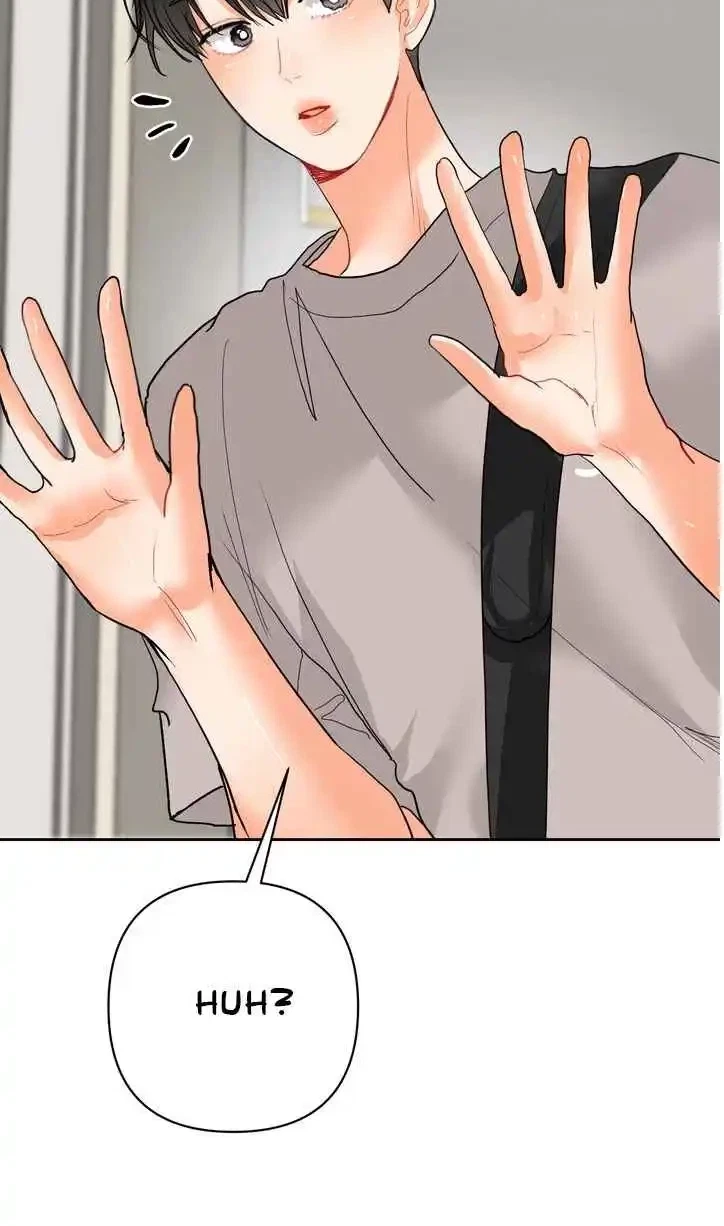 Chapter 29, page 35