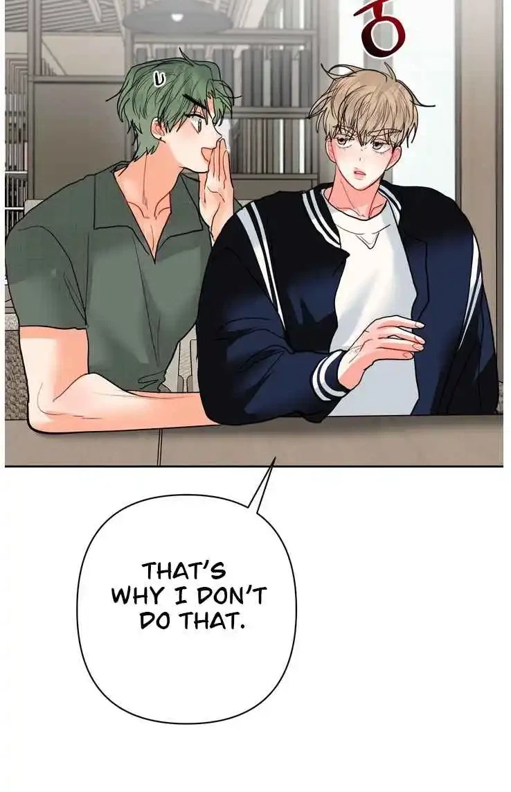 Chapter 29, page 4