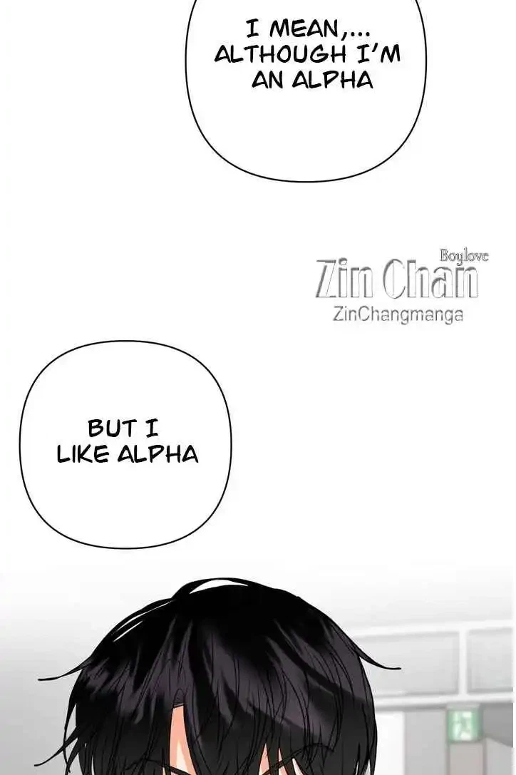Chapter 29, page 43