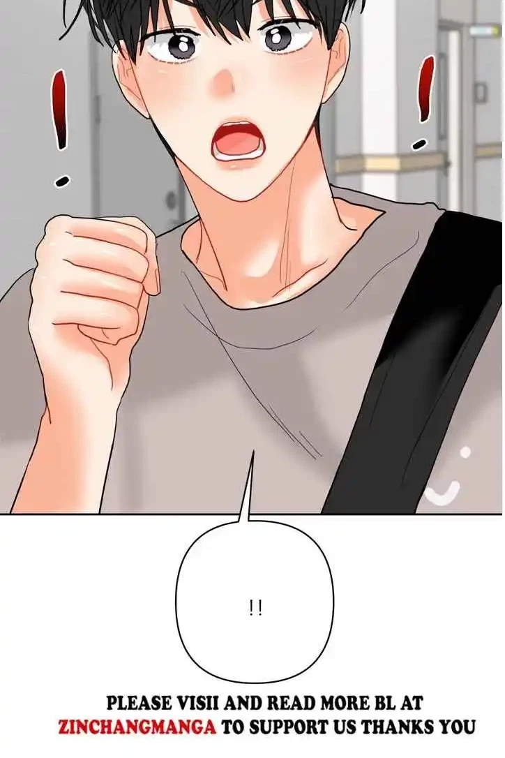 Chapter 29, page 44