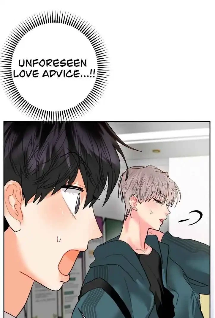 Chapter 29, page 45