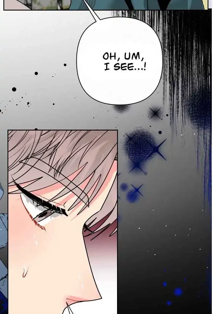 Chapter 29, page 46