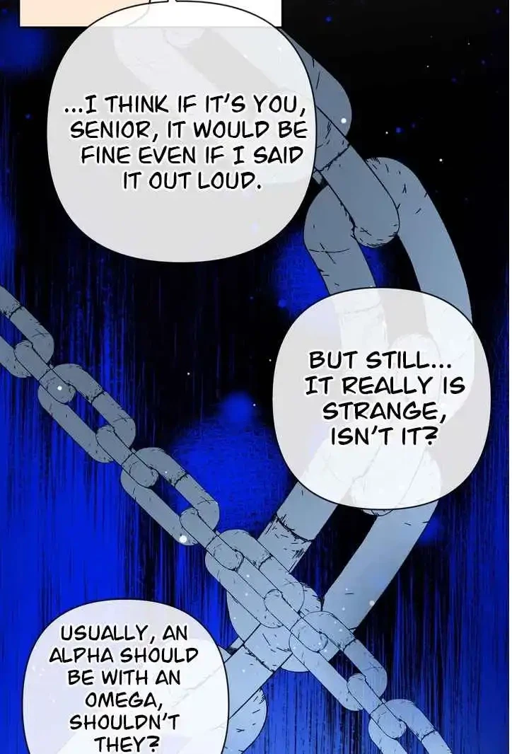Chapter 29, page 47
