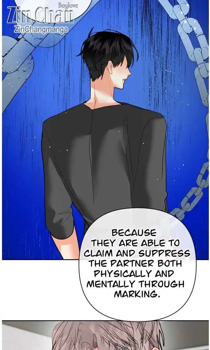 Chapter 29, page 48