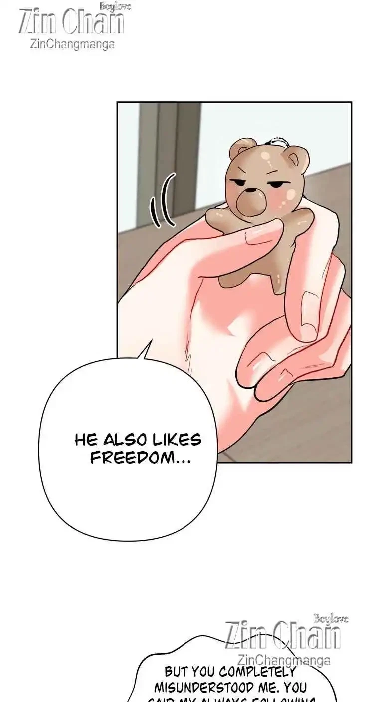 Chapter 29, page 5