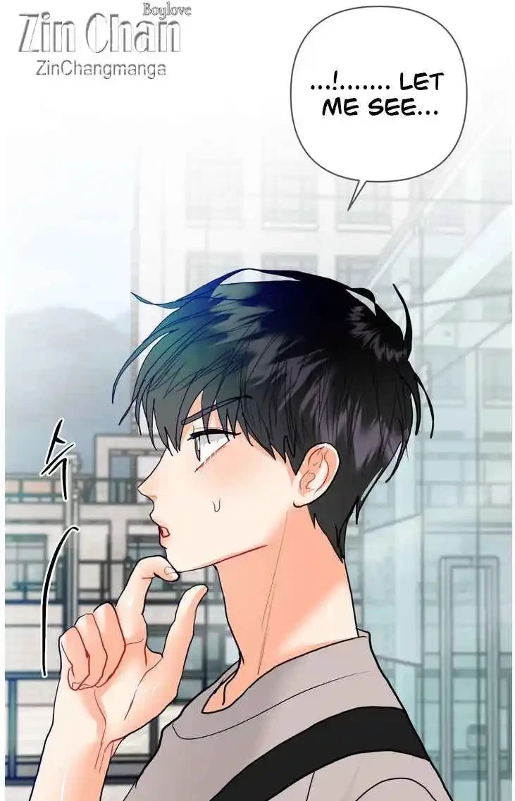 Chapter 29, page 51