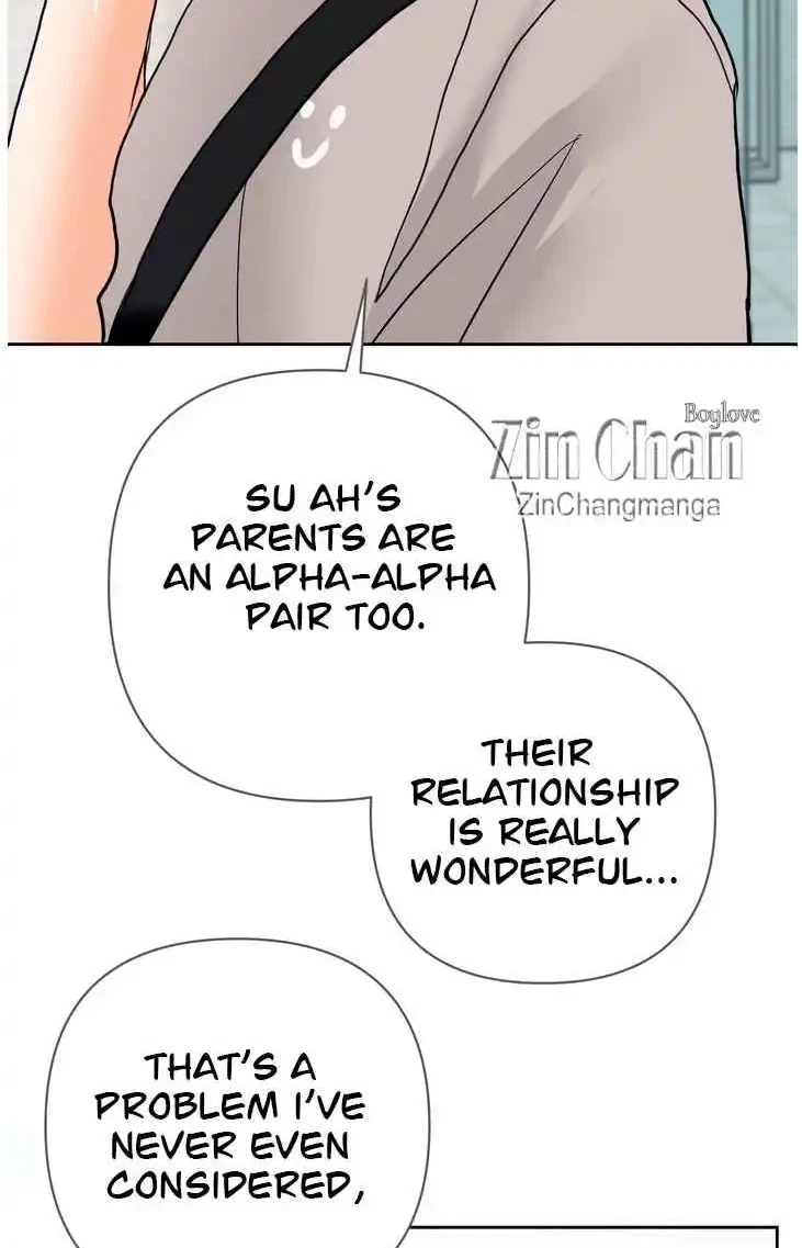 Chapter 29, page 52