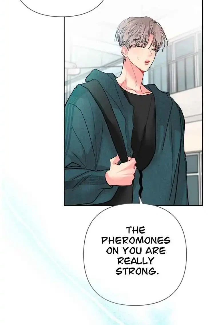Chapter 29, page 53