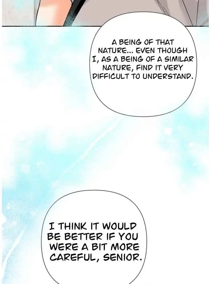 Chapter 29, page 55