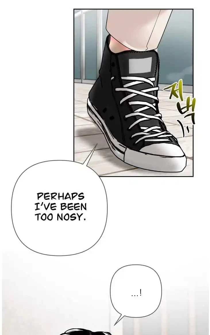 Chapter 29, page 57