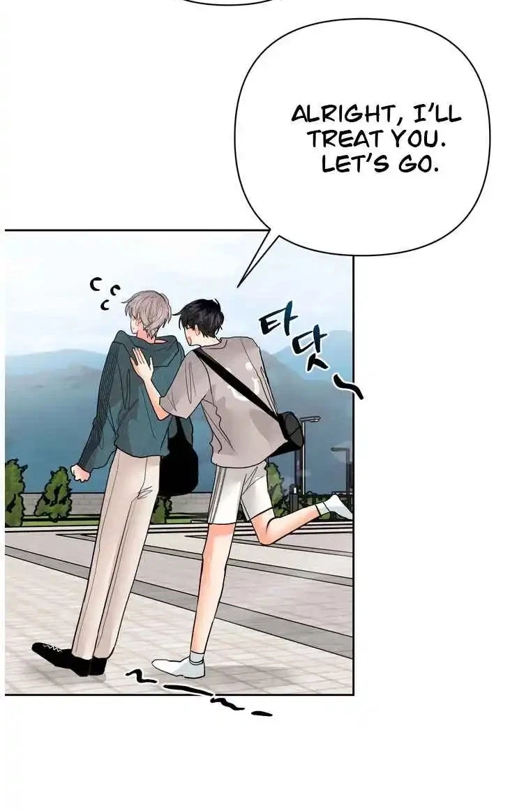 Chapter 29, page 60