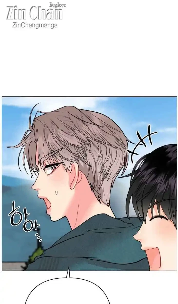 Chapter 29, page 61