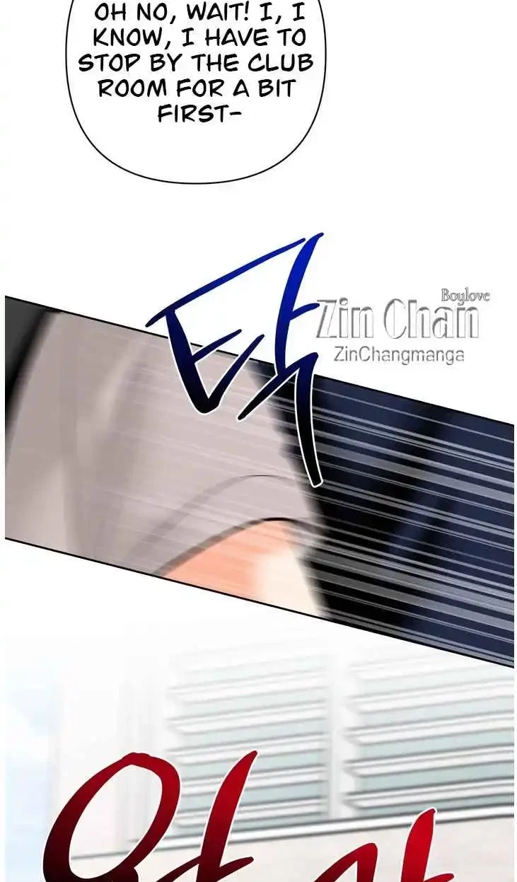 Chapter 29, page 62