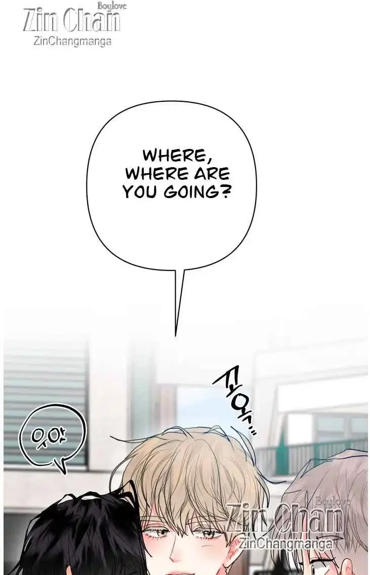 Chapter 29, page 64