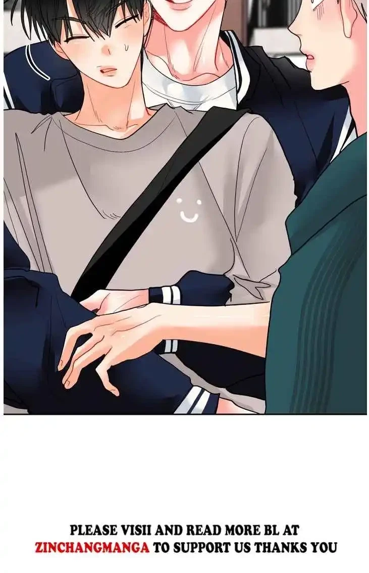 Chapter 29, page 65