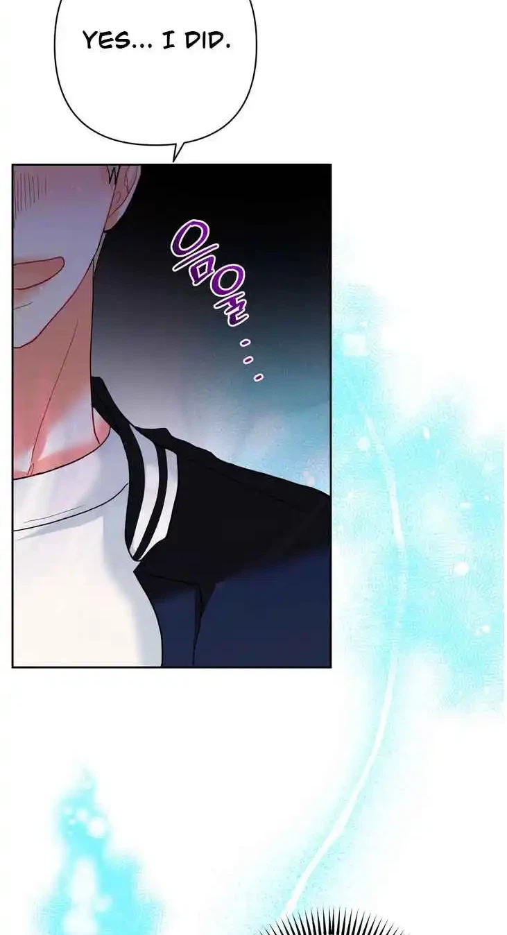 Chapter 29, page 67