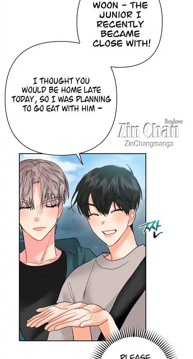 Chapter 29, page 70