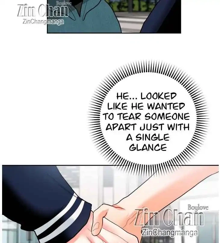 Chapter 29, page 72