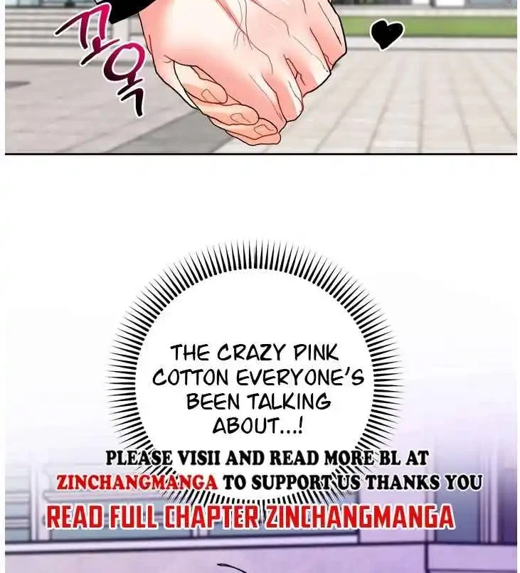 Chapter 29, page 73