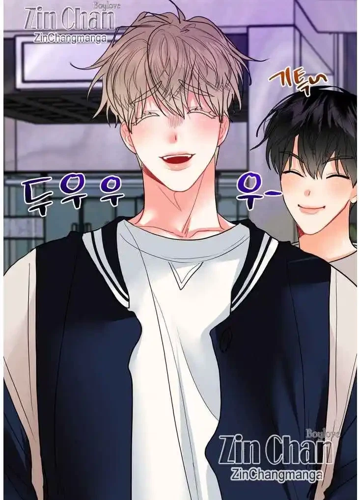 Chapter 29, page 74
