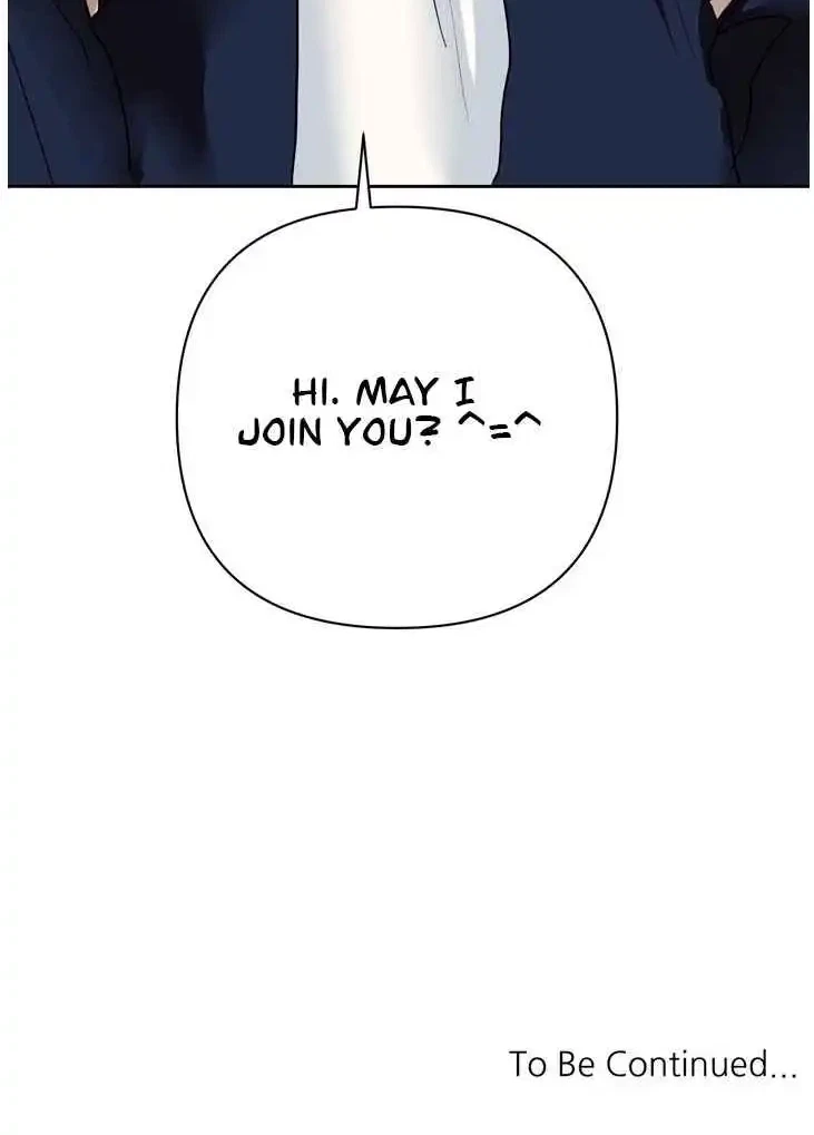 Chapter 29, page 75