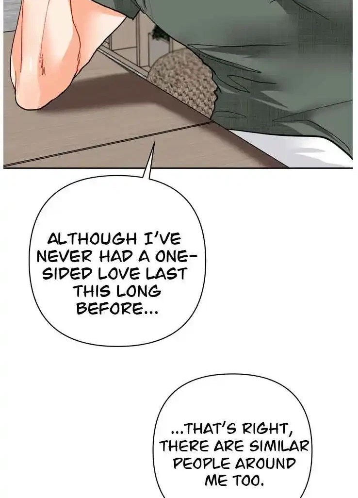 Chapter 29, page 8