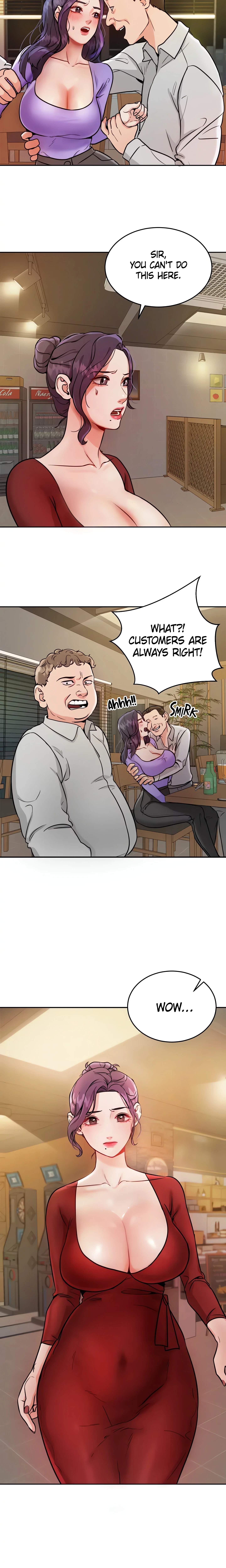 Chapter 1, page 11