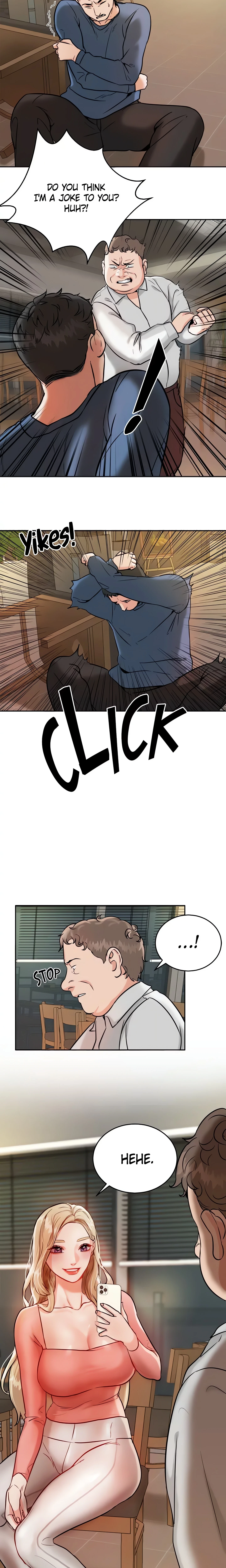 Chapter 1, page 14