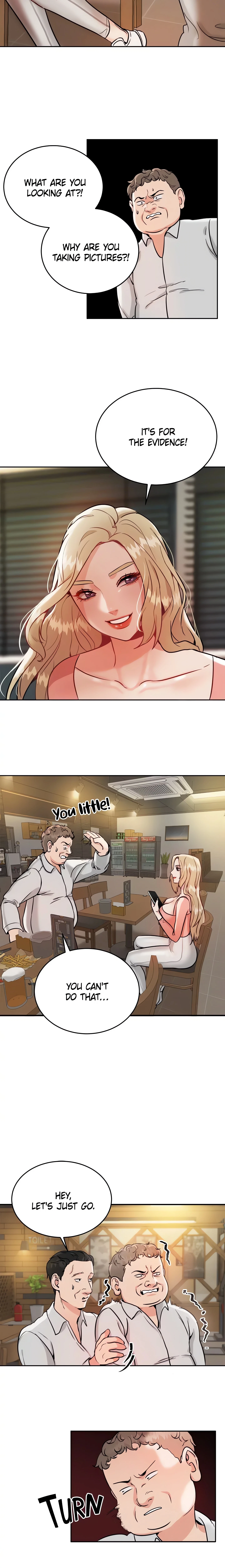 Chapter 1, page 15