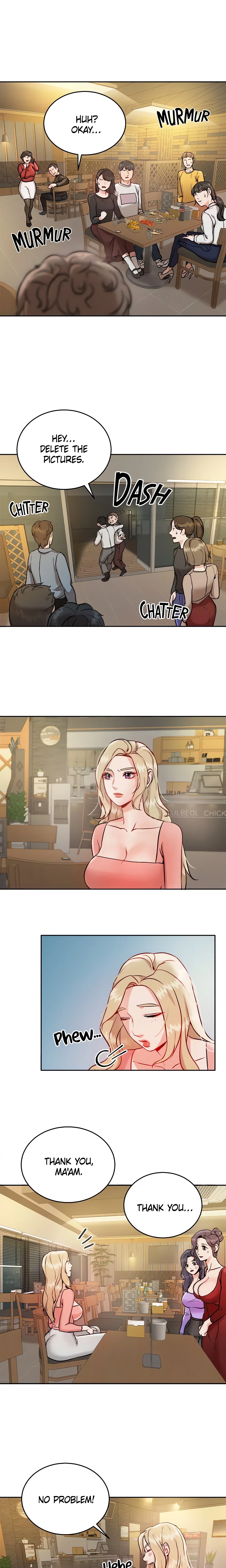 Chapter 1, page 16