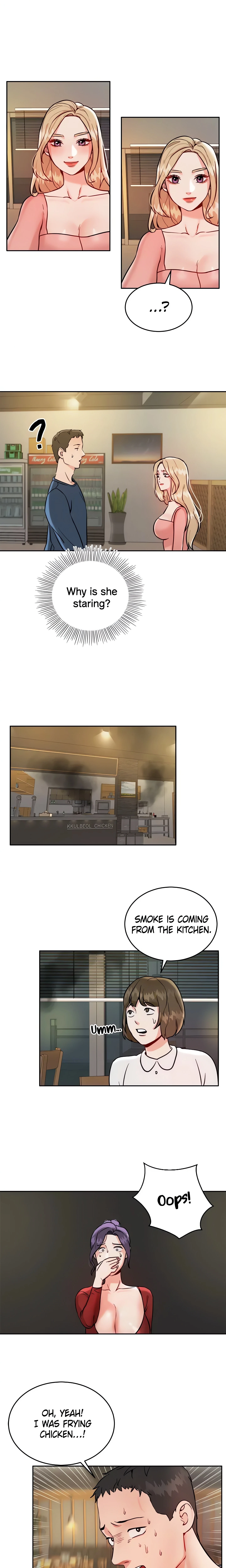 Chapter 1, page 18