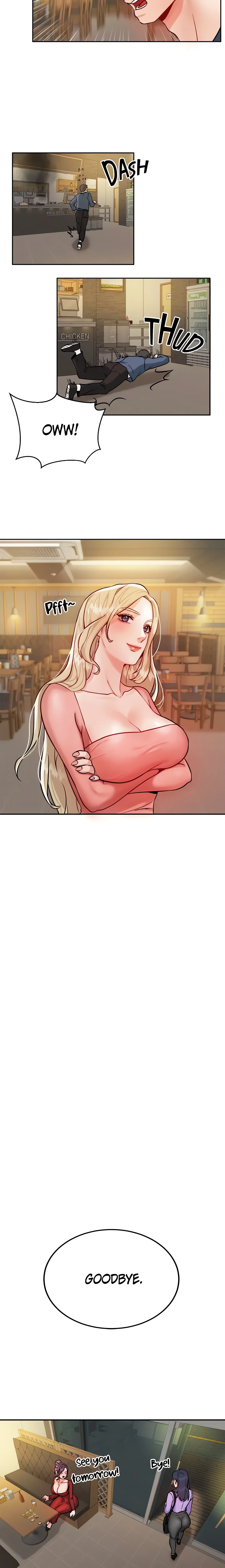 Chapter 1, page 19