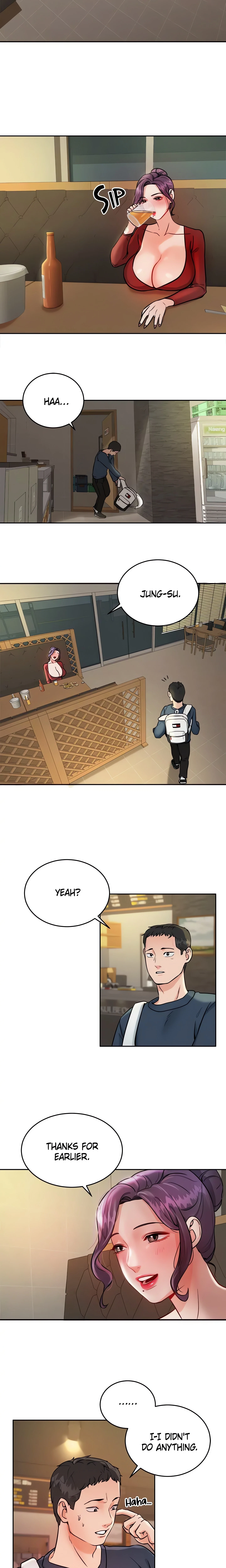 Chapter 1, page 20