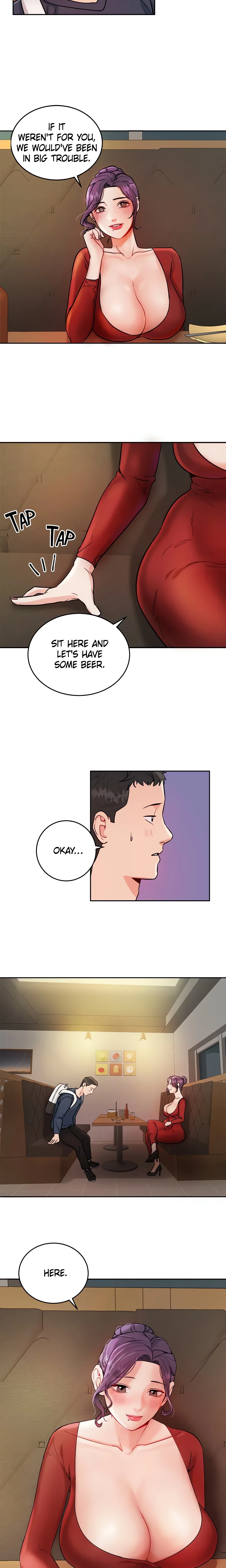 Chapter 1, page 21